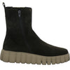 Bild 3 - Gabor Comfort Stiefeletten