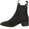 Bild 2 - Gant Stiefeletten