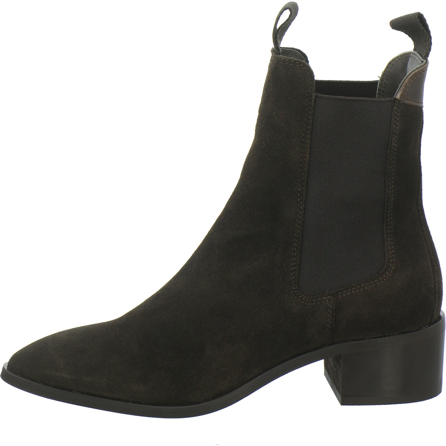 Bild 2 - Gant Stiefeletten