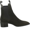 Bild 3 - Gant Stiefeletten