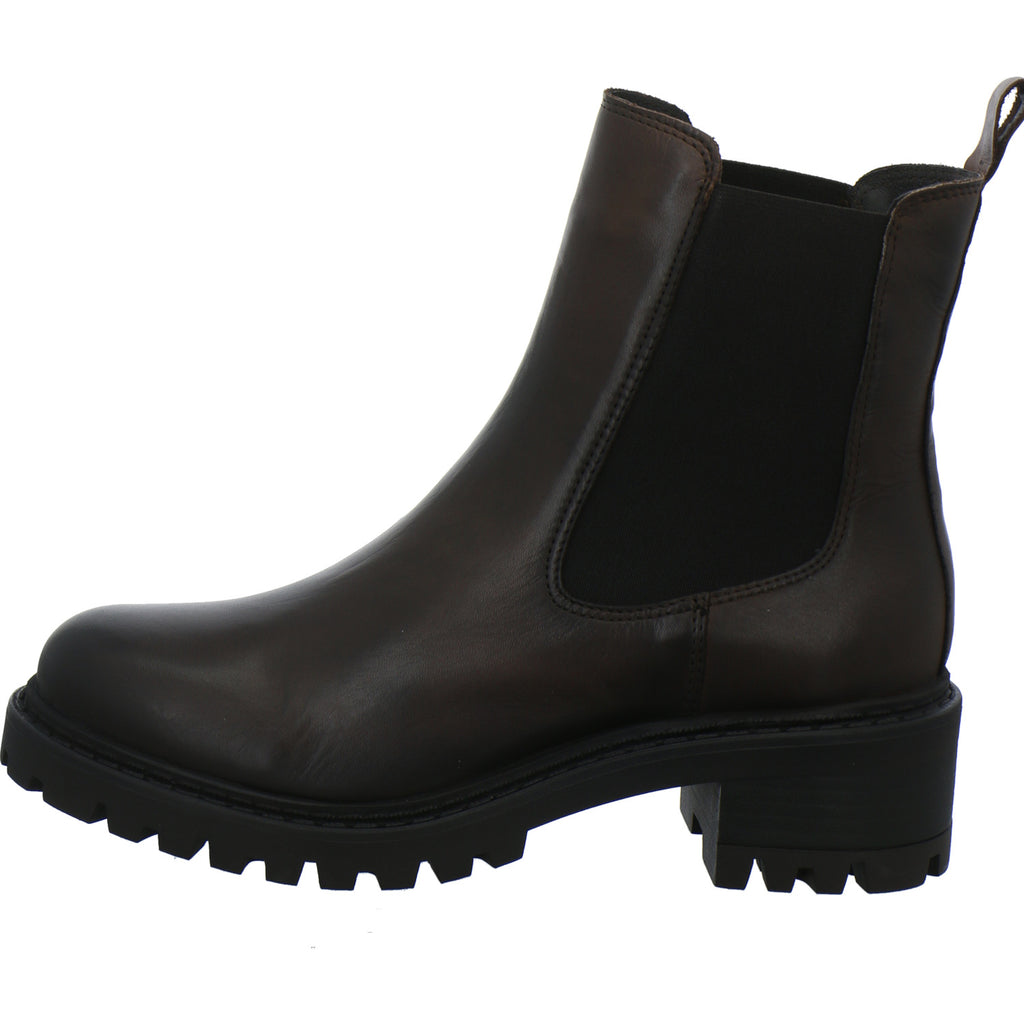 Bild 2 - Iber Stiefeletten