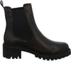 Bild 3 - Iber Stiefeletten