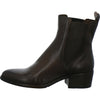 Bild 2 - Mjus Stiefeletten