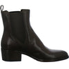 Bild 3 - Mjus Stiefeletten