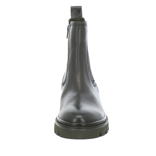 Gabor Stiefel Damen Dunkelbraun