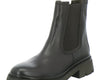 Gabor Stiefel Damen Dunkelbraun