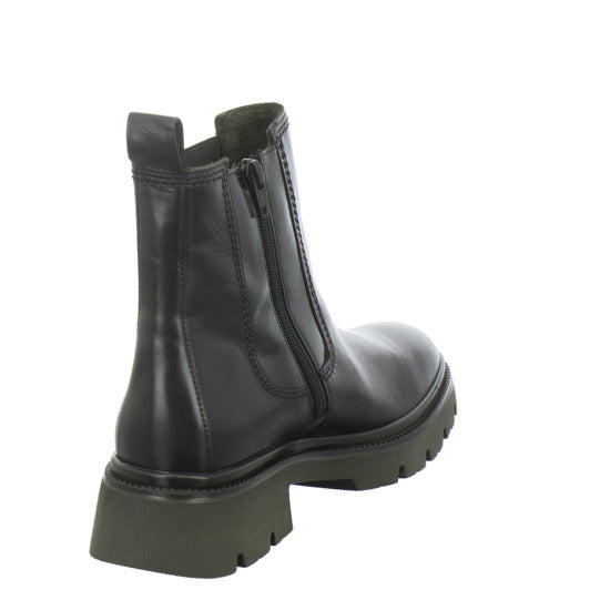 Gabor Stiefel Damen Dunkelbraun