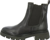 Gabor Stiefel Damen Dunkelbraun