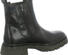 Gabor Stiefel Damen Dunkelbraun