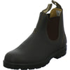 Blundstone Stiefel Damen Dunkelbraun