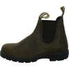 Blundstone Stiefel Damen Dunkelbraun