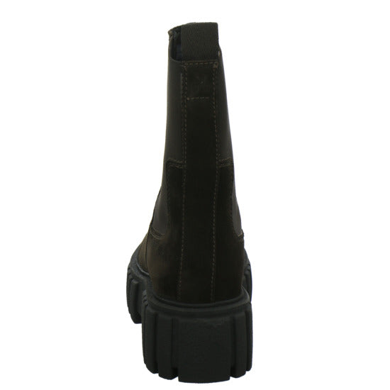 Marc O` Polo Stiefel Damen Christel Dunkelbraun