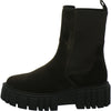 Marc O` Polo Stiefel Damen Christel Dunkelbraun