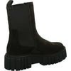 Marc O` Polo Stiefel Damen Christel Dunkelbraun