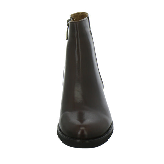Everybody Stiefel Damen Belport Dunkelbraun
