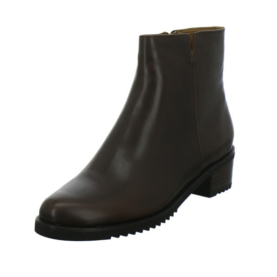 Everybody Stiefel Damen Belport Dunkelbraun