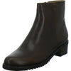 Everybody Stiefel Damen Belport Dunkelbraun