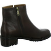Everybody Stiefel Damen Belport Dunkelbraun