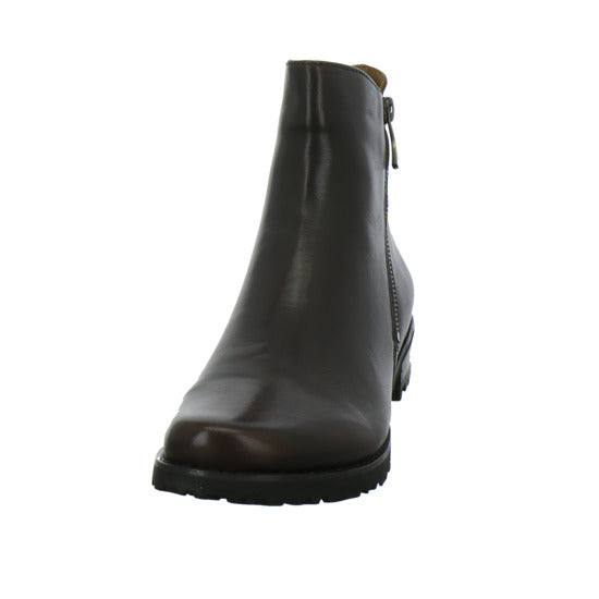 Everybody Stiefel Damen Thelma Dunkelbraun