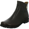 Everybody Stiefel Damen Thelma Dunkelbraun