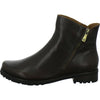Everybody Stiefel Damen Thelma Dunkelbraun