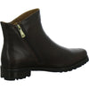 Everybody Stiefel Damen Thelma Dunkelbraun