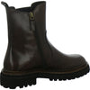 Maripe Stiefel Damen Dunkelbraun