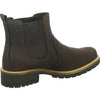Ecco Stiefel Damen Elaine Dunkelbraun