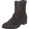 Remonte Stiefel Damen Dunkelbraun