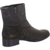 Remonte Stiefel Damen Dunkelbraun