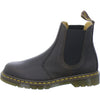 Dr. Martens Stiefel Damen 2976 Dunkelbraun