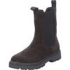 Bugatti Shoes Woman Stiefel Damen Dunkelbraun