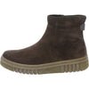 Gabor Stiefel Damen Dunkelbraun