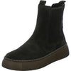 Gabor Stiefel Damen Dunkelbraun