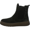 Gabor Stiefel Damen Dunkelbraun