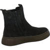Gabor Stiefel Damen Dunkelbraun