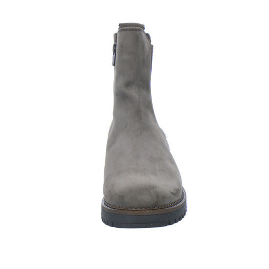 Gabor Stiefel Damen Dunkelbraun