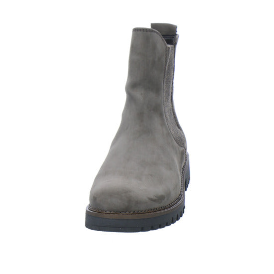 Gabor Stiefel Damen Dunkelbraun