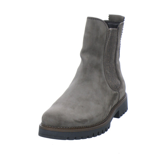 Gabor Stiefel Damen Dunkelbraun