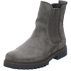 Gabor Stiefel Damen Dunkelbraun