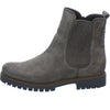 Gabor Stiefel Damen Dunkelbraun