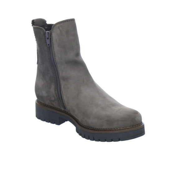 Gabor Stiefel Damen Dunkelbraun