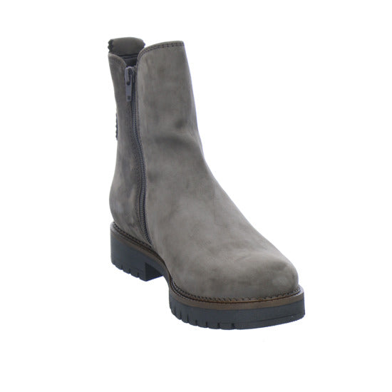 Gabor Stiefel Damen Dunkelbraun