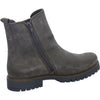 Gabor Stiefel Damen Dunkelbraun