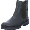 Gabor Stiefel Damen Dunkelbraun