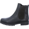Gabor Stiefel Damen Dunkelbraun