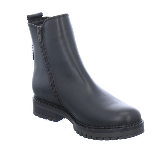 Gabor Stiefel Damen Dunkelbraun