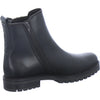 Gabor Stiefel Damen Dunkelbraun