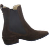 Högl Stiefel Damen Dunkelbraun