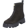 Guess Stiefel Damen Dunkelbraun